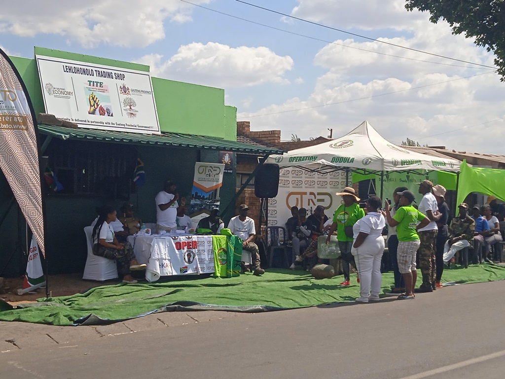 IMG_20241031_140512_1