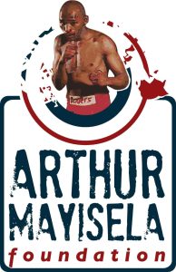 ARTHUR MAYISELA FOUNDATION