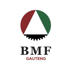 BMF
