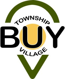 BUY TOWNSHIP VILLAGE
