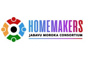 HOMEMAKERS JABAVU MOROKA CONSORTIUM