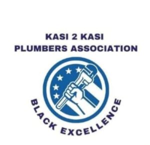 KASI 2 KASI PLUMBERS ASSOCIATION
