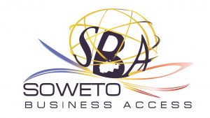 SOWETO BUSINESS ACCESS