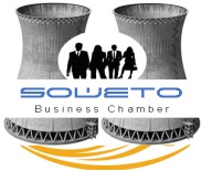 SOWETO BUSINESS CHAMBER