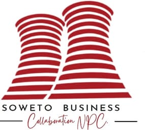 SOWETO BUSINESS COLLABORATION