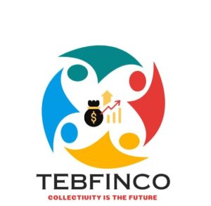 TEBFINCO