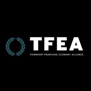 TOWNSHIP FRANCHISE ECONOMY ALLIANCE